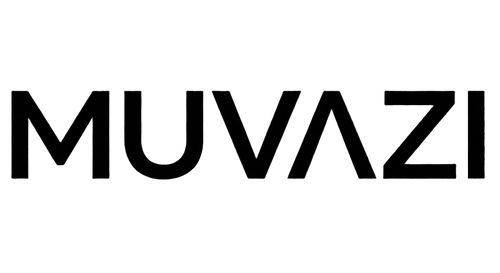 MUVAZI